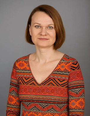 Алла Г.