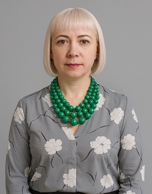 Катерина Р.