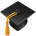 graduation_hat