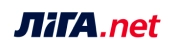 liga