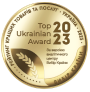 Вибір країни медаль