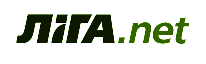 liga