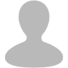 Репетитор - Дмитренко К. id:101884